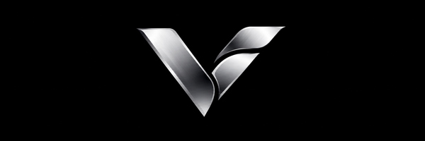 VirtuxPro